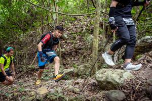 BIB: 
                            <button type="button" onclick="openModal(19381541)" class="btn btn-primary btn-sm float-right btn-popup" data-toggle="modal" data-target=".modal-high-quality">
                        <i class="fas fa-shopping-cart"></i> Add to Cart
                    </button>
                                            <button type="button" onclick="isThisMe(19381541, true)" class="btn btn-success btn-sm float-right btn-popup btn-isme hidden" data-toggle="tooltip" data-placement="bottom" title="นี่คือรูปของคุณใช่ไหม คลิกที่นี่เพื่อเอาเข้าอัลบั้ม">
                        <i class="fas fa-plus"></i> Add to album
                    </button>
                    <button type="button" onclick="isThisMe(19381541, false)" class="btn btn-warning btn-sm float-right btn-popup btn-isnotme hidden">
                        <i class="fas fa-ban"></i> Remove from album
                    </button>